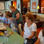 OTRA2013_1992 (July 21, 2013)